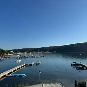 3* Gostinjska kuća Raffaello